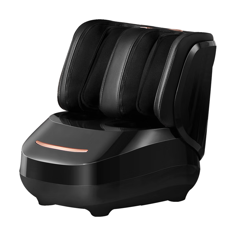 �¿�˹��AUX���������ƻ��Ȳ���Ħ������һ��С����������С�ȶ���׽Ų�Ѩλȫ�Զ����ⰴĦ�ǵ綯���Ȼ���ͨ ��ɫ���ߵ���ʦĸ�׽�������Ů��ʦ����ְ�������Ʒ��