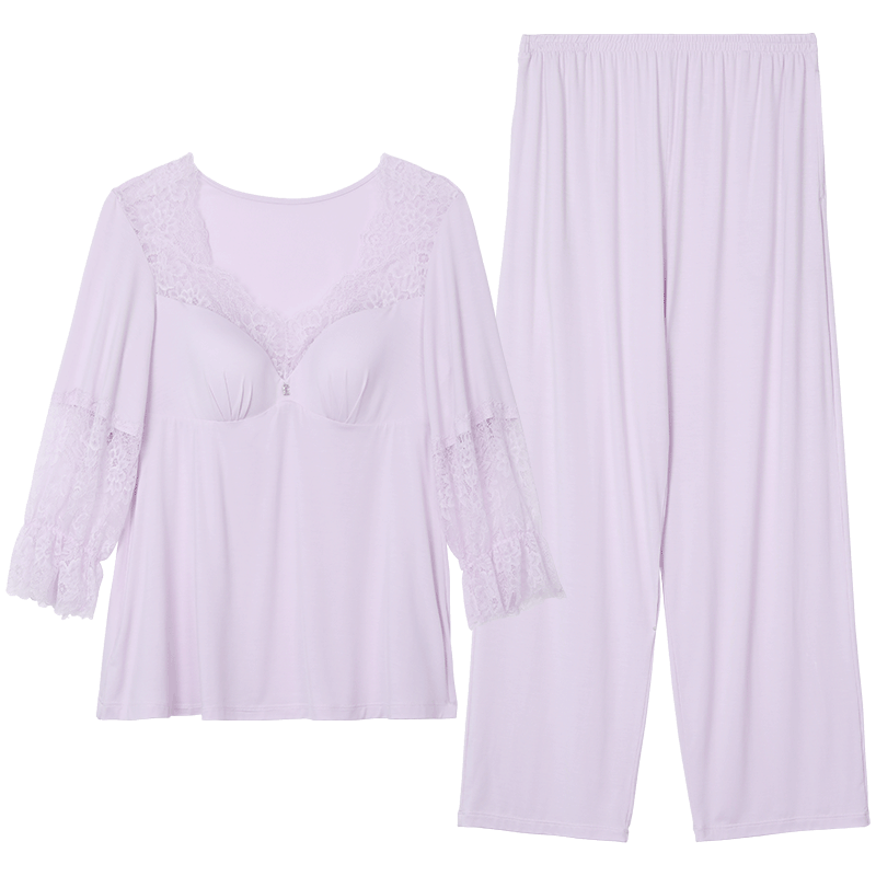 �����������־���˿�߷��������˯�¼Ҿӷ��������� ����ɫLIL M 464.0Ԫ����464Ԫ/����