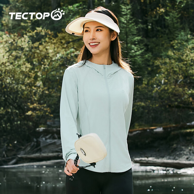 ̽ TECTOP ɹŮʿļ͸߳ 2422164FS ǳ XL 54.5Ԫ(ȯ)