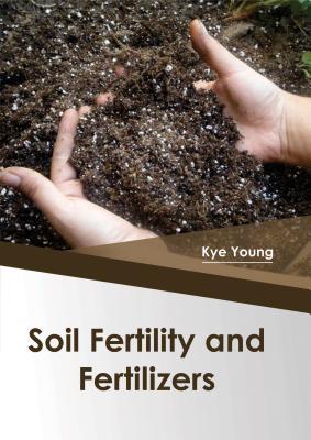 预订Soil Fertility and Fertilizers