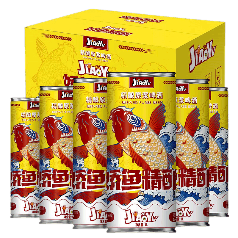 品质卓越|法国思蒂尼卡隆红酒价格走势及推荐|葡萄酒历史价格走势图