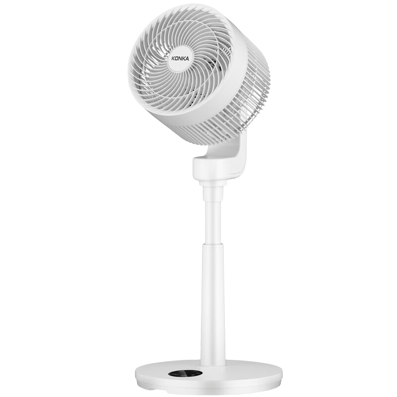 ���� KXHS-1901W-P ����ѭ���� �������� ����ҡͷ134.46Ԫ