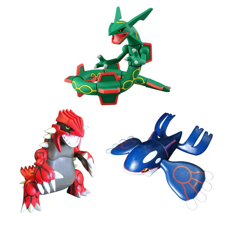 古拉顿b 海皇牙 烈空座