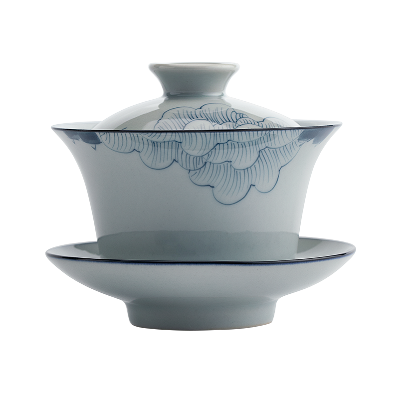 查看盖碗商品历史价格的网站|盖碗价格比较