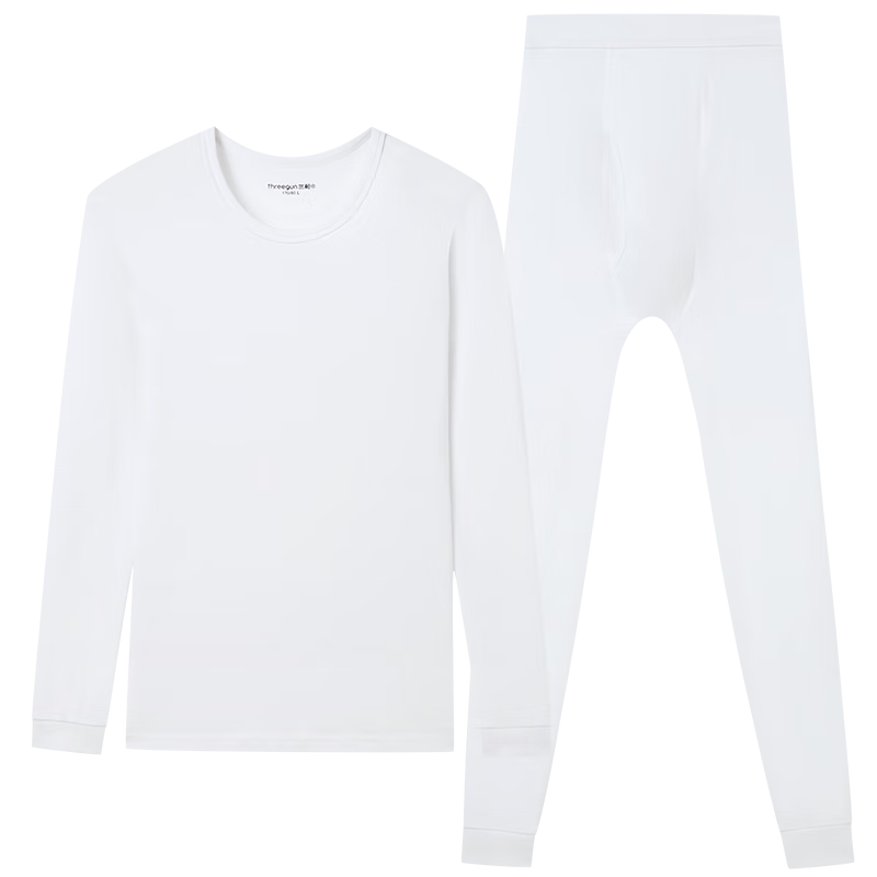 抢购机会！实时价格走势变化，立即获取最优惠价！👀💰