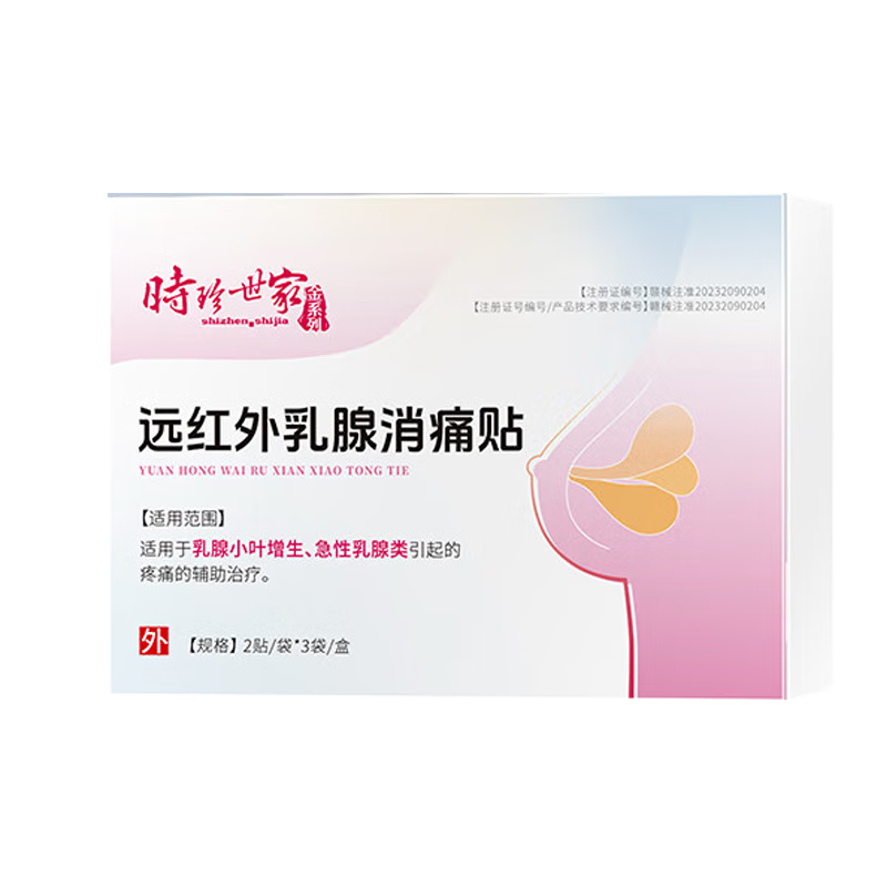 ���ڲ�����ʱ�����ҽ�ϵ��Զ����������ʹ���鷿��ʹ�ɴ���������������ɢ���Ӳ����ʹ���� 1��6��������װ��