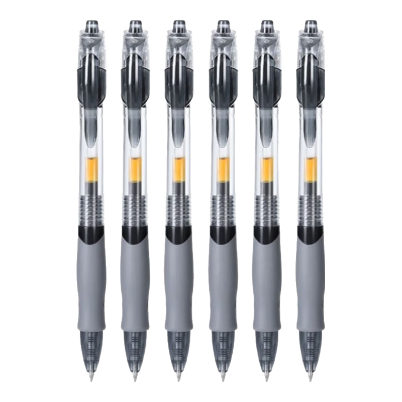 Ա0.5mm̼غڱʿרñѧˢǩֱӵͷԱ ʽ10֧ɫ3.47Ԫ