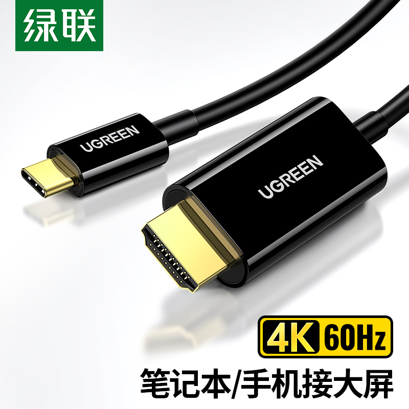 京东数码家电 2022-04-29 - 第7张 | 最新购物优惠券 京东数码家电 2022-04-29 - 第7张 | 最新购物优惠券