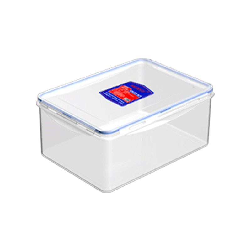 SPACEXPERT冰箱收纳盒大号1500ml价格走势、销量趋势和其他品牌选择推荐|可以看收纳盒价格波动的App