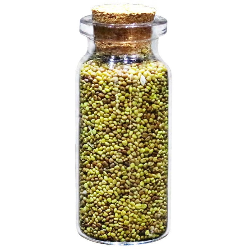 看水草用品历史价格|水草用品价格走势图