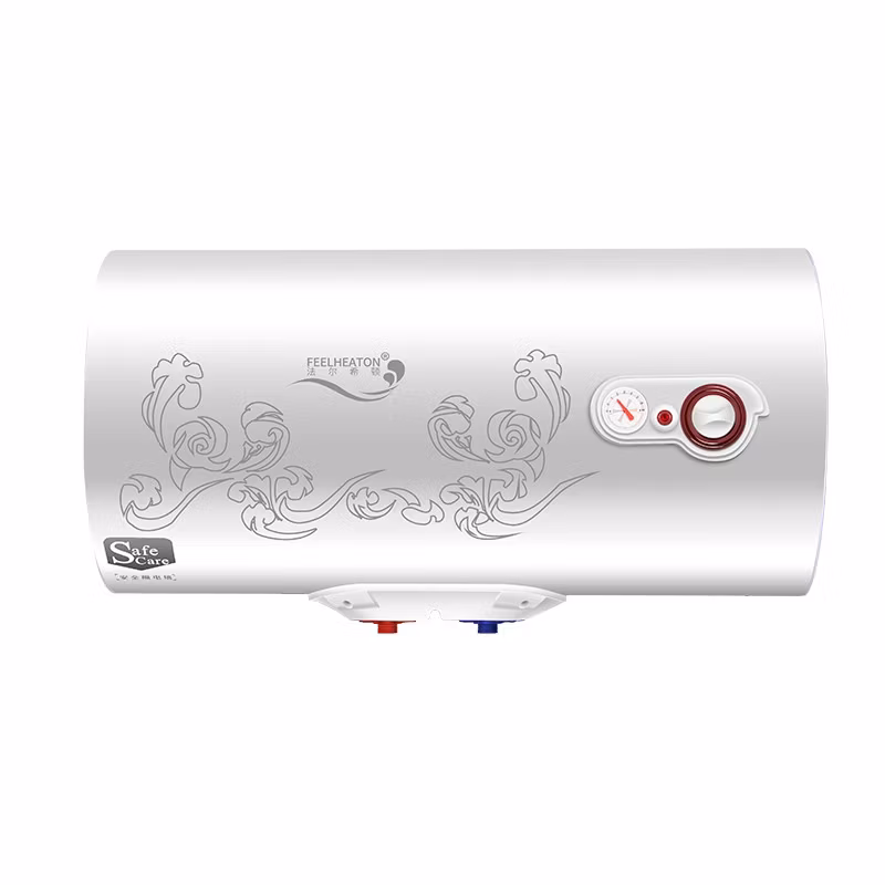 法尔希顿 26升电热水器反馈怎么样？深度评测揭秘剖析