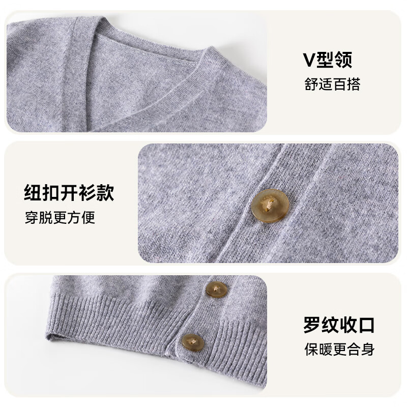 绿联户外储能电池值得买吗?使用体验揭秘,轻便耐用,户外出行必备-图片5