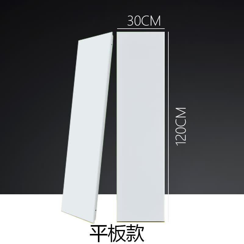 哩嗹啰嗹工程集成吊顶穿孔铝扣板3004001200微孔满孔长条办公室铝天花