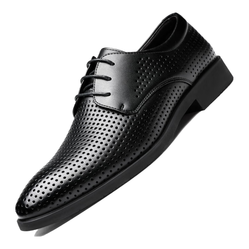 ���ڲ��������������㣨CARTELO��Ӣ�ײ�ɫţƤЬ������Ͱ���װЬ��ʿְ���칫ƤЬ9917�ο�41 192Ԫ