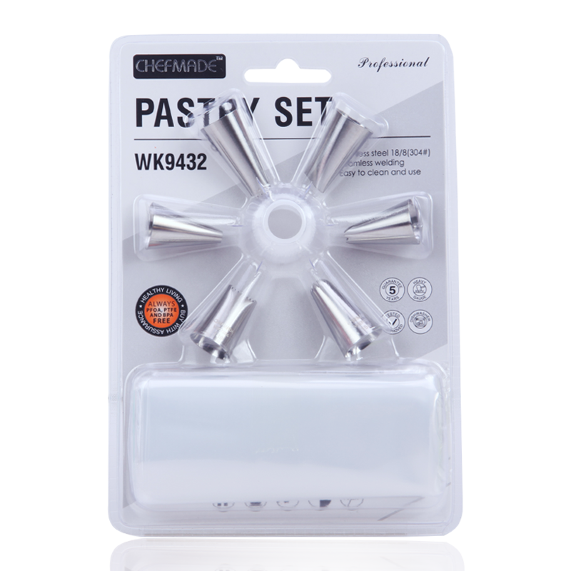 ѧ6ѻ10ֻѻ1תװ͵ⱦʳ