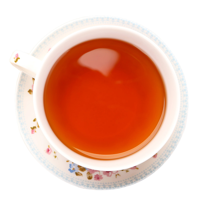 红宝石茶叶图片大全(红宝石茶叶图片大全及价格)