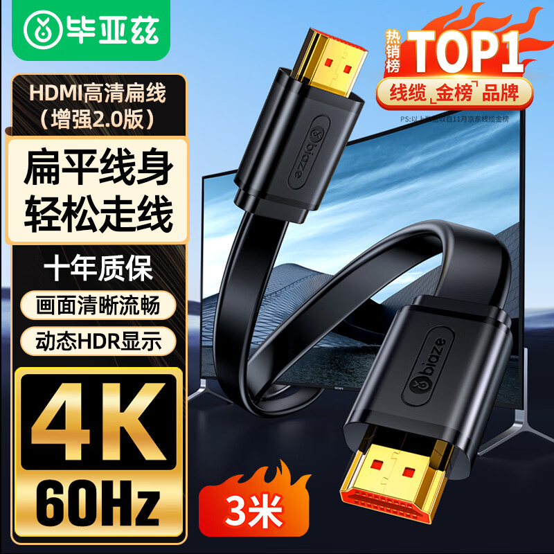   HDMI2.0 3 4Kָ3DƵ ԻнӵͶӰʵ21.9Ԫ