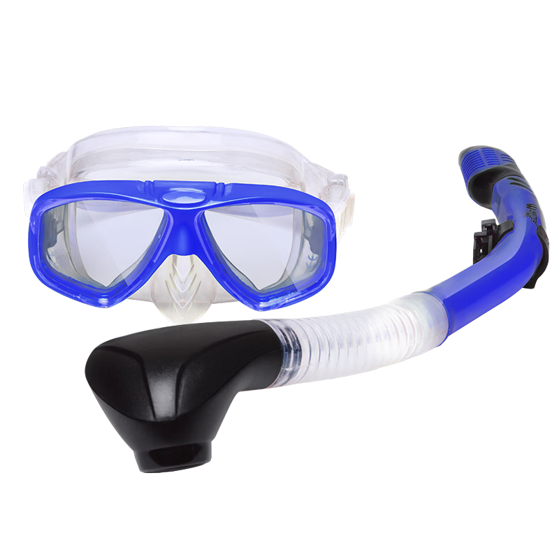 水下世界，跟着WaterTime品牌享受冲浪潜水之旅|怎么查看京东冲浪潜水商品历史价格