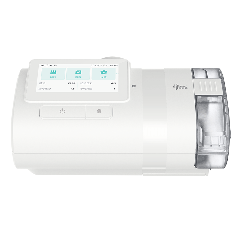  E5B20APlus ˫ˮƽ ñЯֹԶ̵  2825.9Ԫ