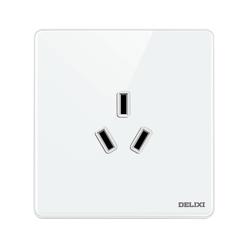 ������CD881��ʸֻ�����16A���ײ���