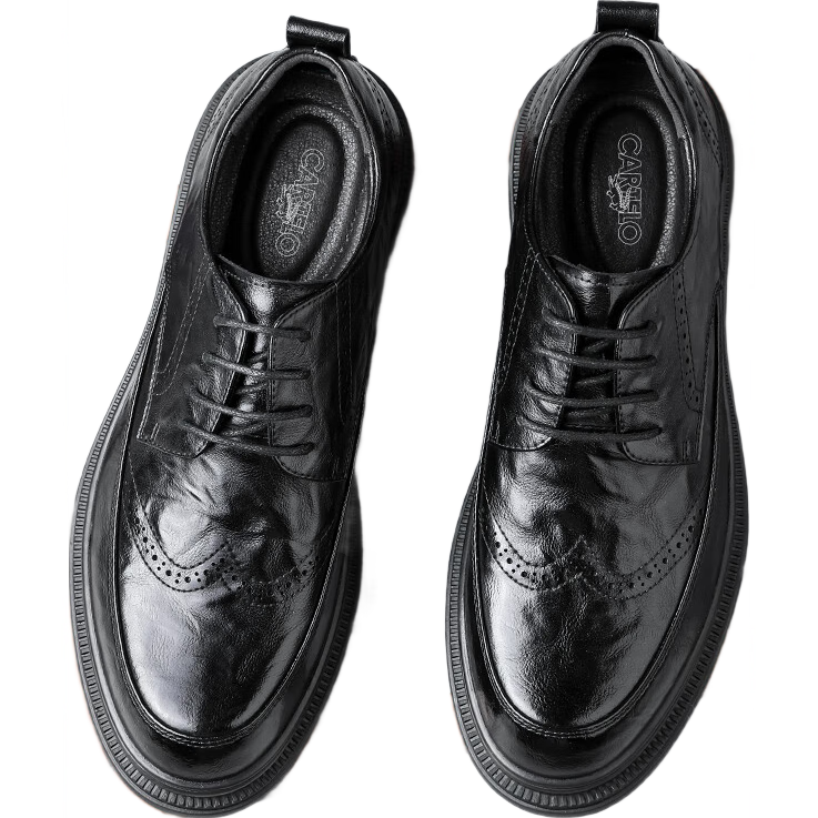 ���ڲ��������������㣨CARTELO���������ʿƤЬţƤ��Ь���ߺ����װЬƤЬ��9884 ��ɫ���޿� 42 211Ԫ