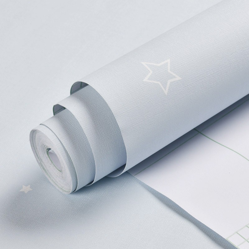 京东壁纸如何查看历史价格|壁纸价格比较