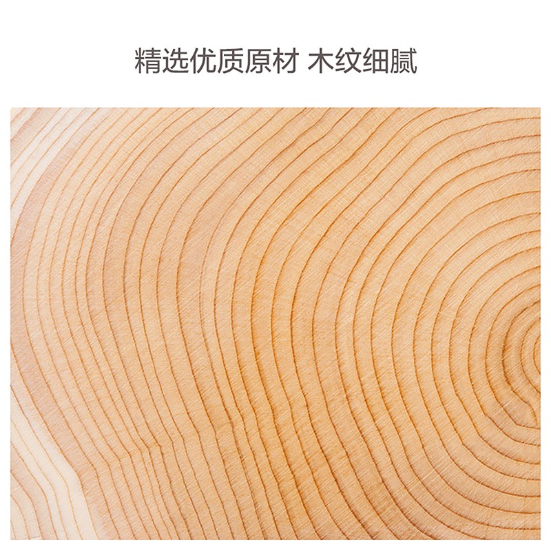 铭塔早教拼板 积木质制玩具 男女孩宝宝启蒙拼图生日礼物 数字款 彩盒装
