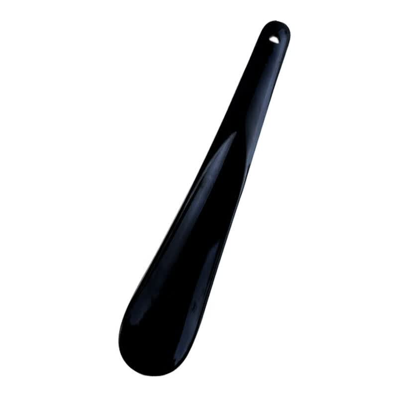 俭美（jianmei）塑料小鞋拔鞋抽易收纳提鞋器岁 颜色随机一个装怎么样,好用不?
