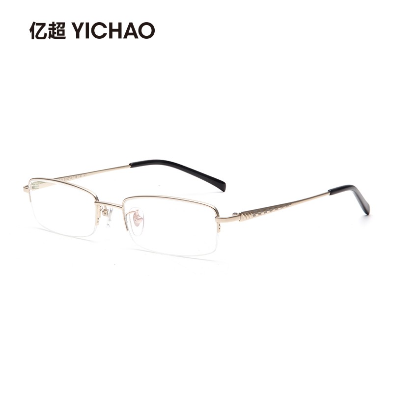 74非球面镜片(适配400-1200度)