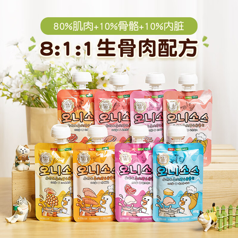 猫零食商品历史价格查询入口|猫零食价格历史