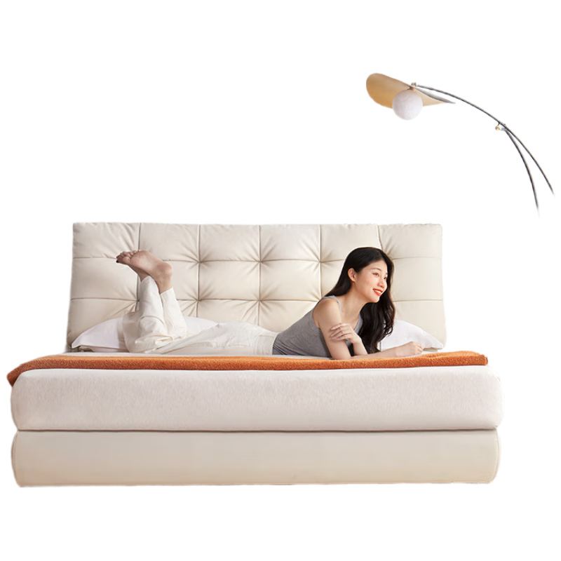 ��������Ҿ�С��ţ��Ƥ�� ͷ��ţƤ��ë����˫�˴�1.8��2�׺� 1981.18Ԫ(������)