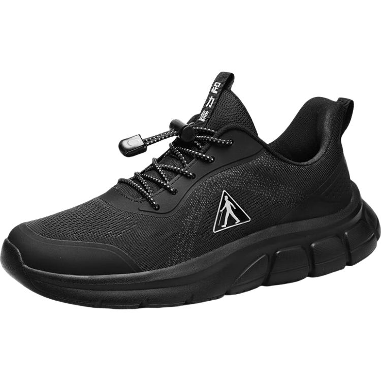 ���ڲ�������������������Ь2025�¿���������ЬŮ����͸������Ь�����˶�Ь 189Ԫ