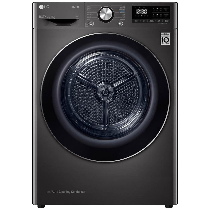 LG 10ȱʽɻȫԶƵͲ  õ¸»ë˫ع ԭװ ̳ͬҺRH10V9JV2WR8099Ԫ