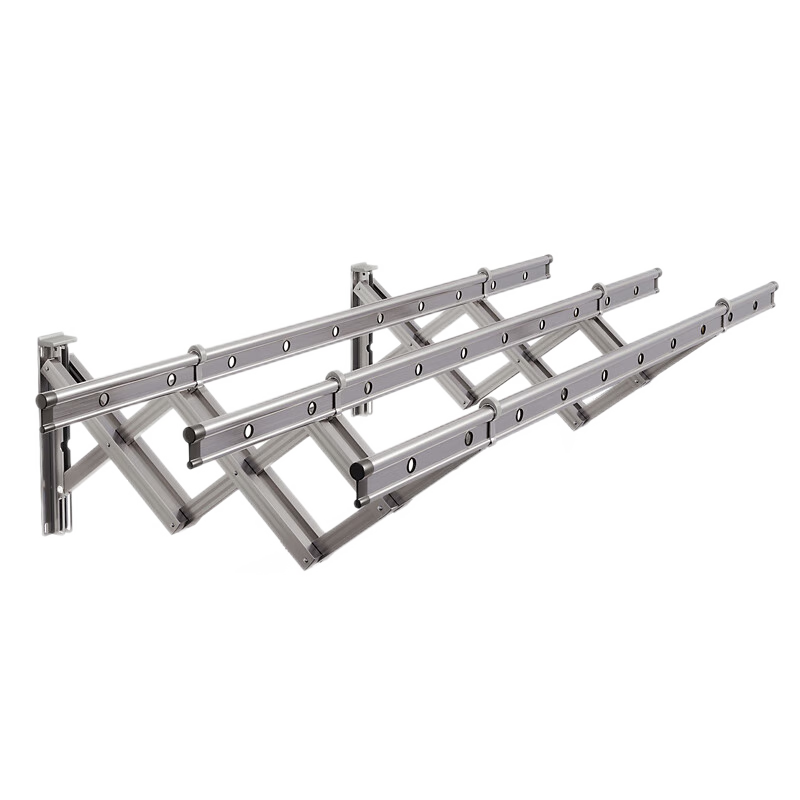 ���޼���̨�������¼��������������۵����¸˻���Ʈ��ɹ�¼ܴ������¼� ������ɫ�����Ǽ�ǿ��ˡ� 2.4��+������֧�� 319Ԫ