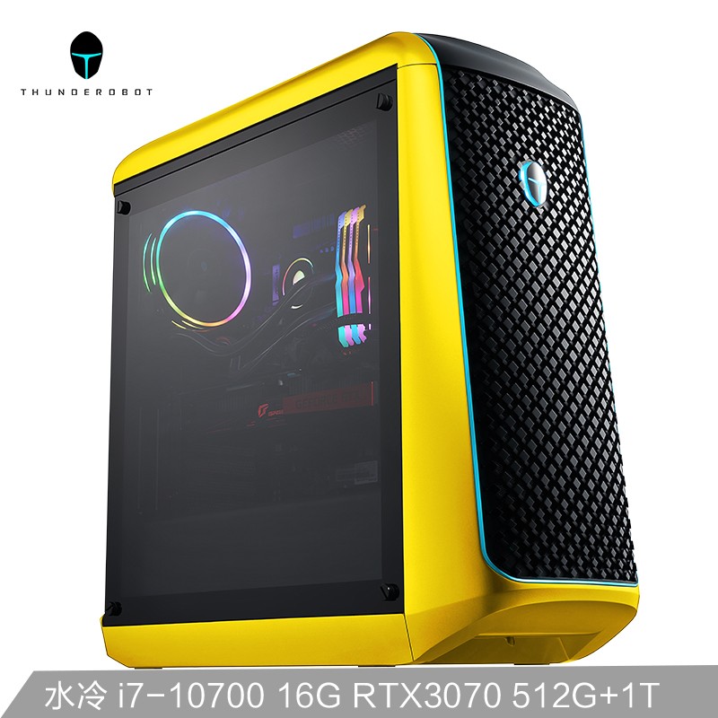 雷神911p1plus评测雷神911p1plus怎么样