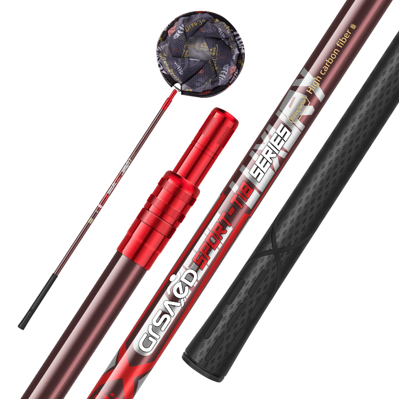 ���ӣ�Grsaed������̼�س�����װ2.1�׳����ͳ��ᳬӲ���������������۵�����ͷ