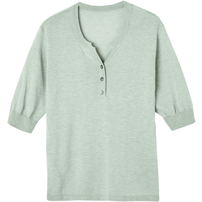 �����ɡ��������ҡ����＾������ë�뿪�����������С������֯��Ů����