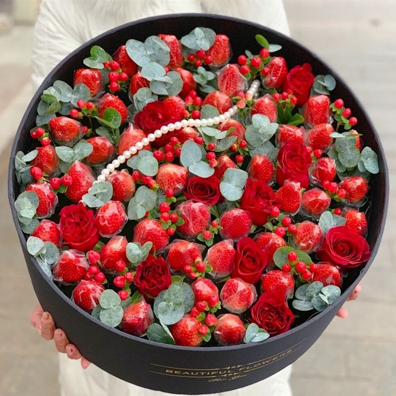 ����ǧѰ��ݮ����������ˮ���ʻ�ͬ�������Ϲ�Ů����������������  52�Ų�ݮ��11֧��õ�嶨�ƿ� ͬ������    ֧��ԤԼ�����ʹ� 357.2Ԫ