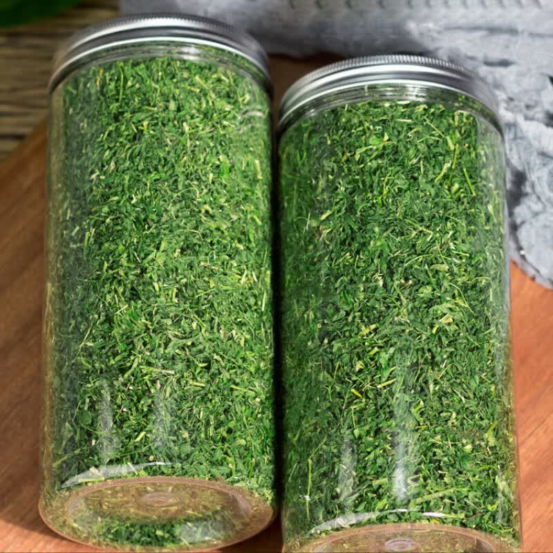 正宗广西鸡骨草茶鸡骨草相思茶新鲜炒干养gan茶溢肝 260克【两罐】 炒