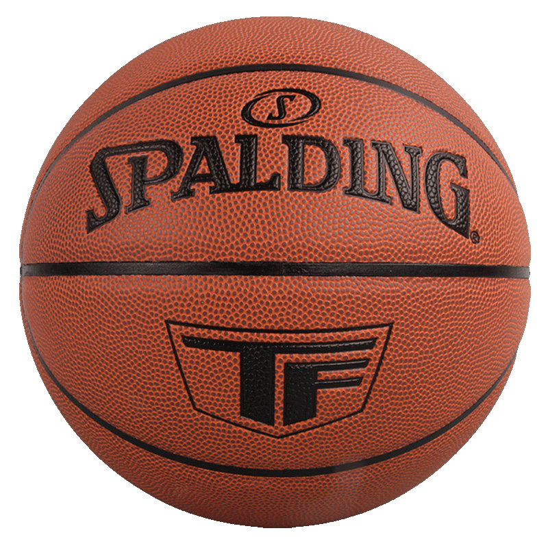 ˹����(SPALDING)�����ƿ�ϵ��PU7������77-707Y157Ԫ