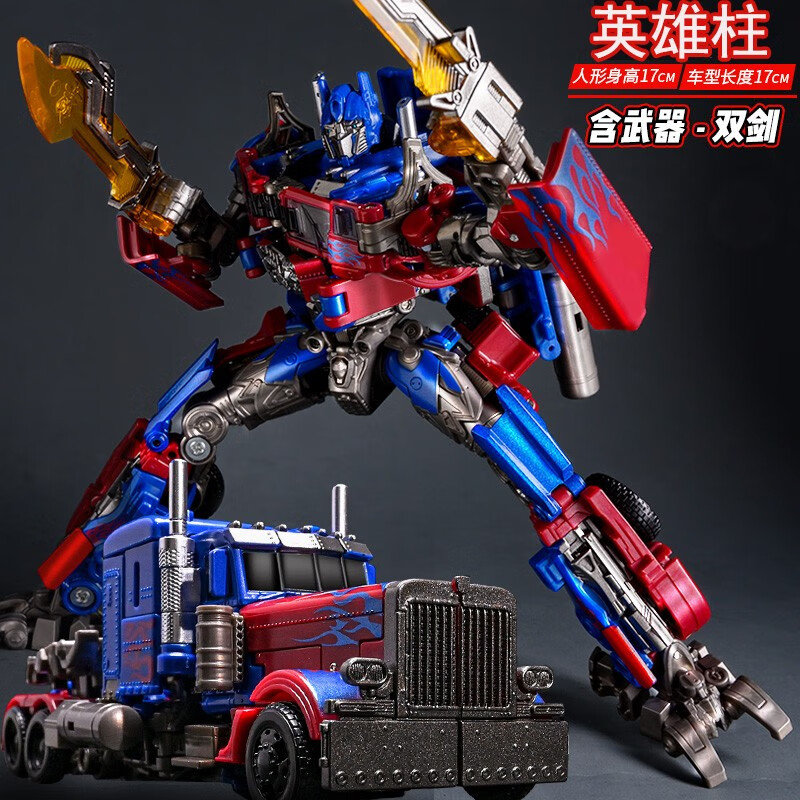 电影周边全网最低价格历史|电影周边价格走势