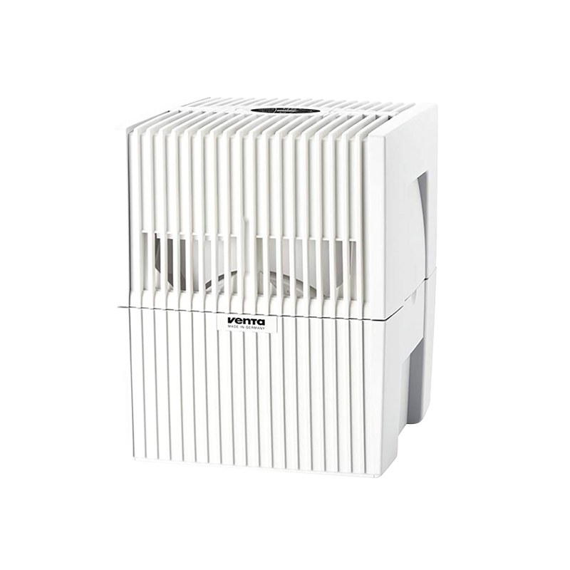 家电帮忙选：你真的需要加湿器吗？超声波or蒸发型，哪种好？