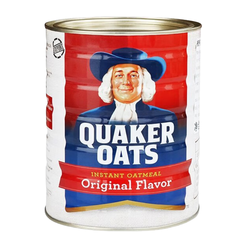 ԭװƬʳԭζ0ӸʹǴƬ Ƭ 800g*1