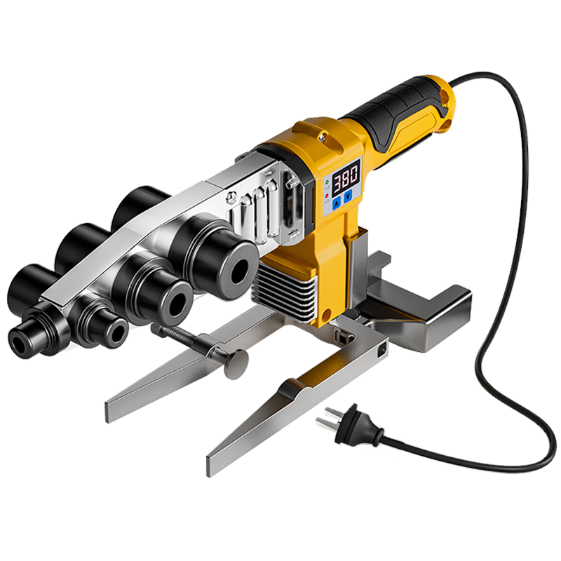 ���ڲ�������������ppr������ˮ�����ۻ�����������ģͷ�Խ���ˮ�繤�̺����� 65Ԫ