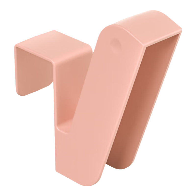 ��ɹЬ�ܷ�������Ь�Ӽ��Ӵ�����̨����ɹЬ�������๦�ܹҹ����� ����Ь��3��װ  
���: 3��װ

���: ��ɹЬ�� �๦������Ь�� ������̨������ 3��װ 1Ԫ