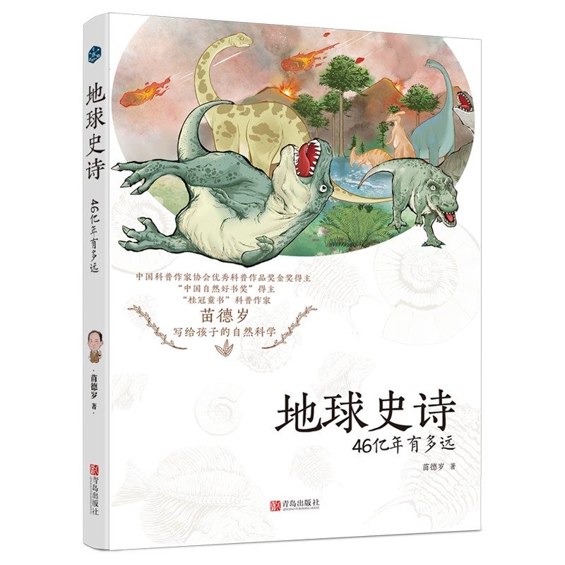 如何查看儿童文学的历史价格|儿童文学价格历史
