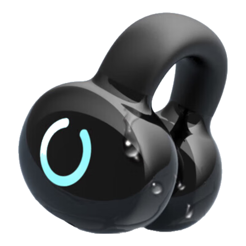 �Ǵ��������������߲�����ж�ʽ�˶���ˮ��������ʳ������� ���������������з�ɫ 6.45Ԫ