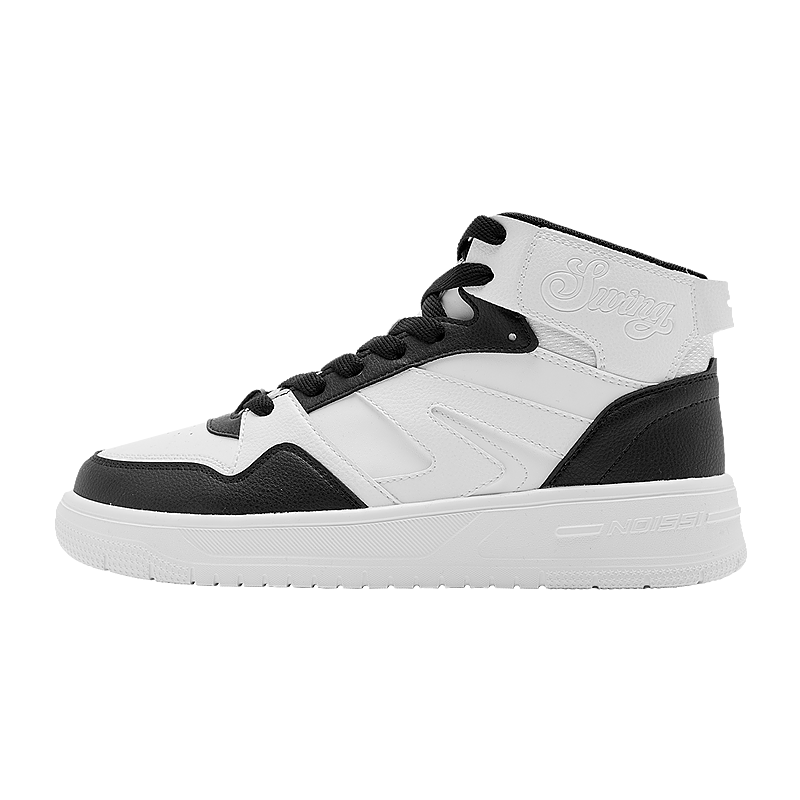 �ǵ� �߰���ޱ�ů��Ь �п� ����������Ь �˶�����Ь 89Ԫ