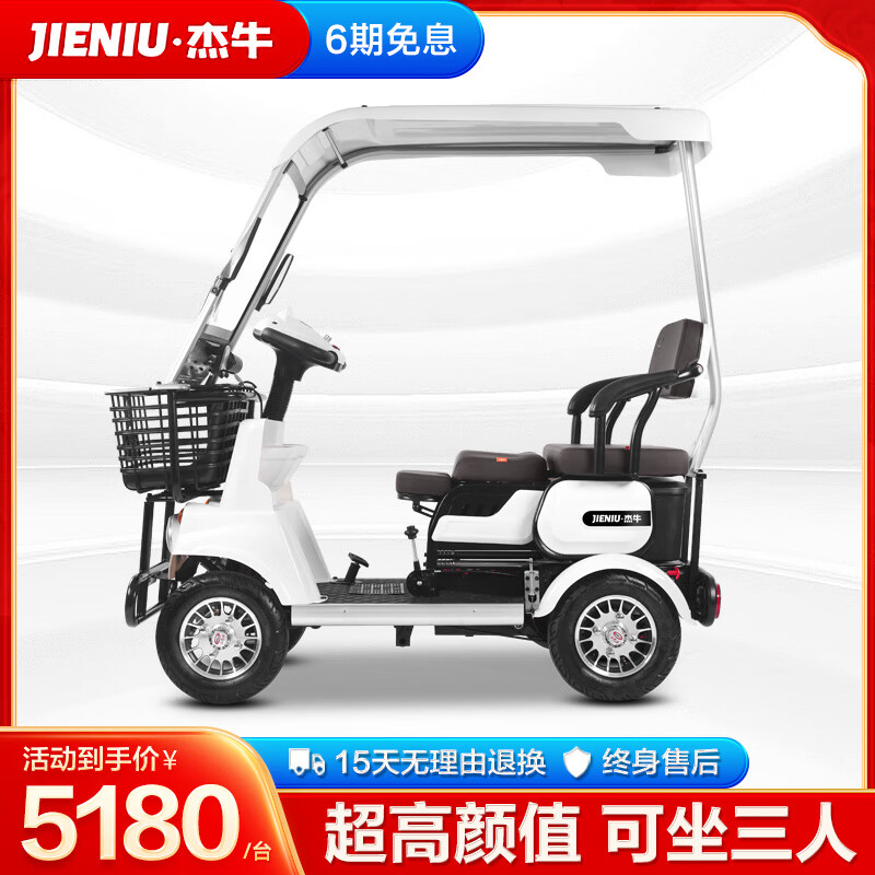 ���ڲ�������ţ��������綯�����ֳ�С��ʿ�����������ִ�������������ƿ������ 800W/60V20AHǦ��/������