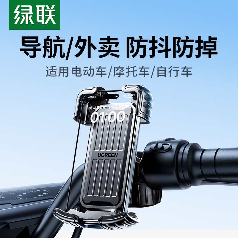 綯ֻ֧ Ħгֻֿ֧ݴг̶ֻ֧ܹװֿ9.9Ԫ